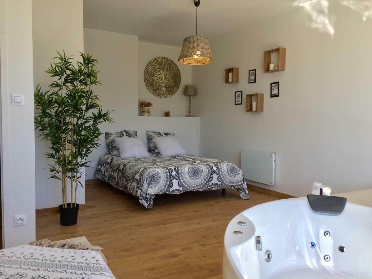 Apartmán Capcir Panoramic Formiguères Exteriér fotografie